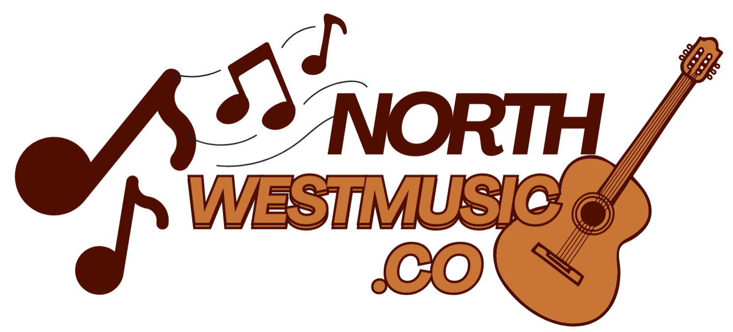 North West Music